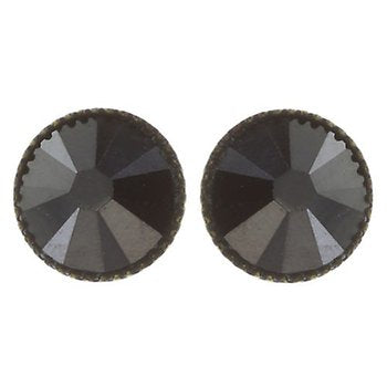 5450527955003 Black Jack Schwarz