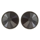 5450527955003 Black Jack Schwarz