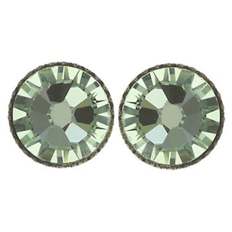 5450527980661 Black Jack Chrysolite