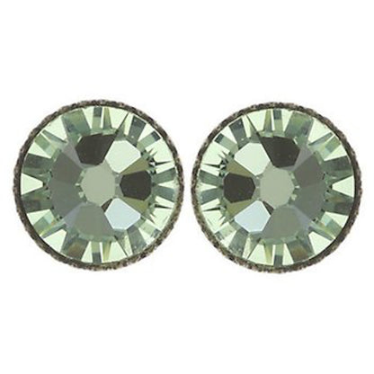 5450527980661 Black Jack Chrysolite