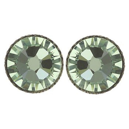 5450527980661 Black Jack Chrysolite
