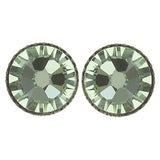 5450527980661 Black Jack Chrysolite