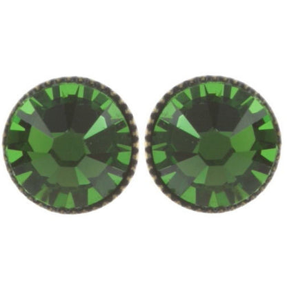 5450543060200 Black Jack Green Fern