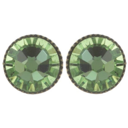 5450543084510 Black Jack Peridot