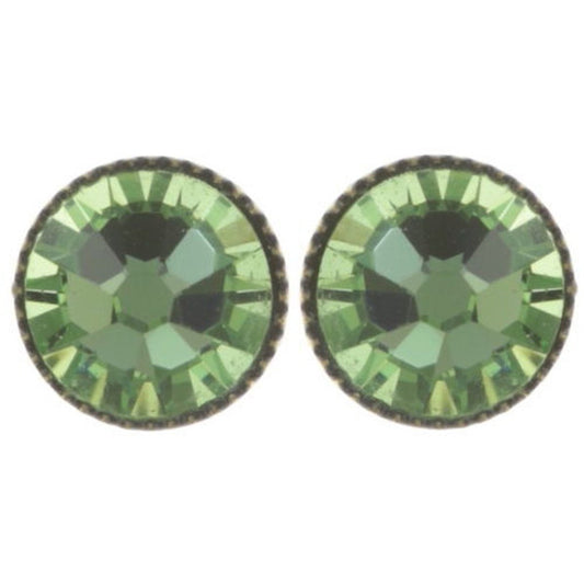 5450543084510 Black Jack Peridot