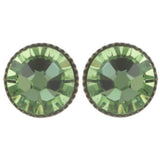 5450543084510 Black Jack Peridot