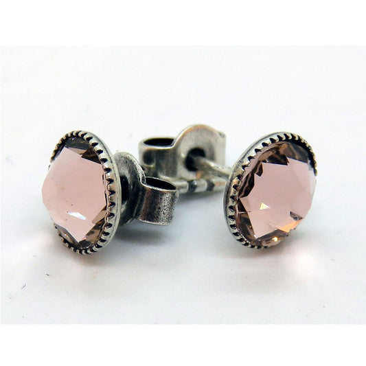 5450543206493 Black Jack Pink Vintage Rose
