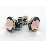 5450543206493 Black Jack Pink Vintage Rose