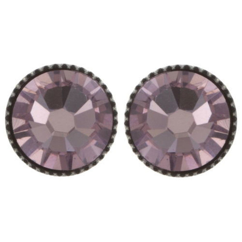 5450543261980 Black Jack Lila Light Amethyst