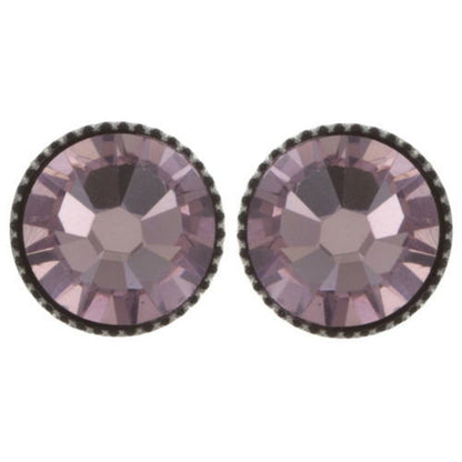 5450543261980 Black Jack Lila Light Amethyst