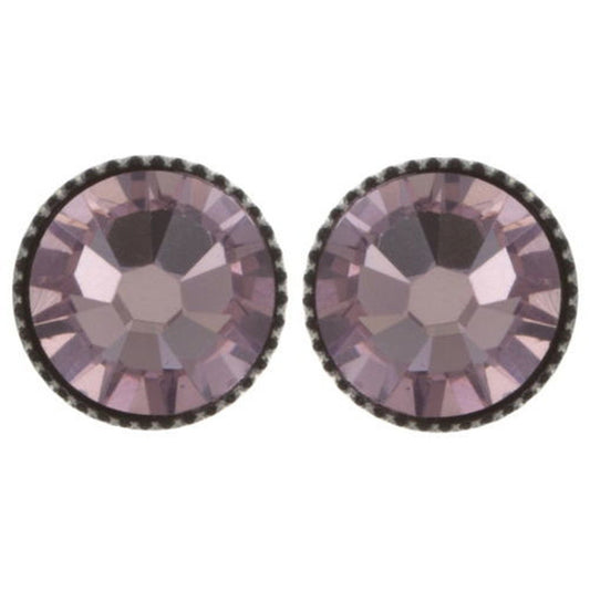 5450543261980 Black Jack Lila Light Amethyst
