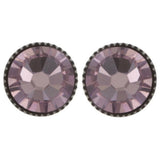 5450543261980 Black Jack Lila Light Amethyst