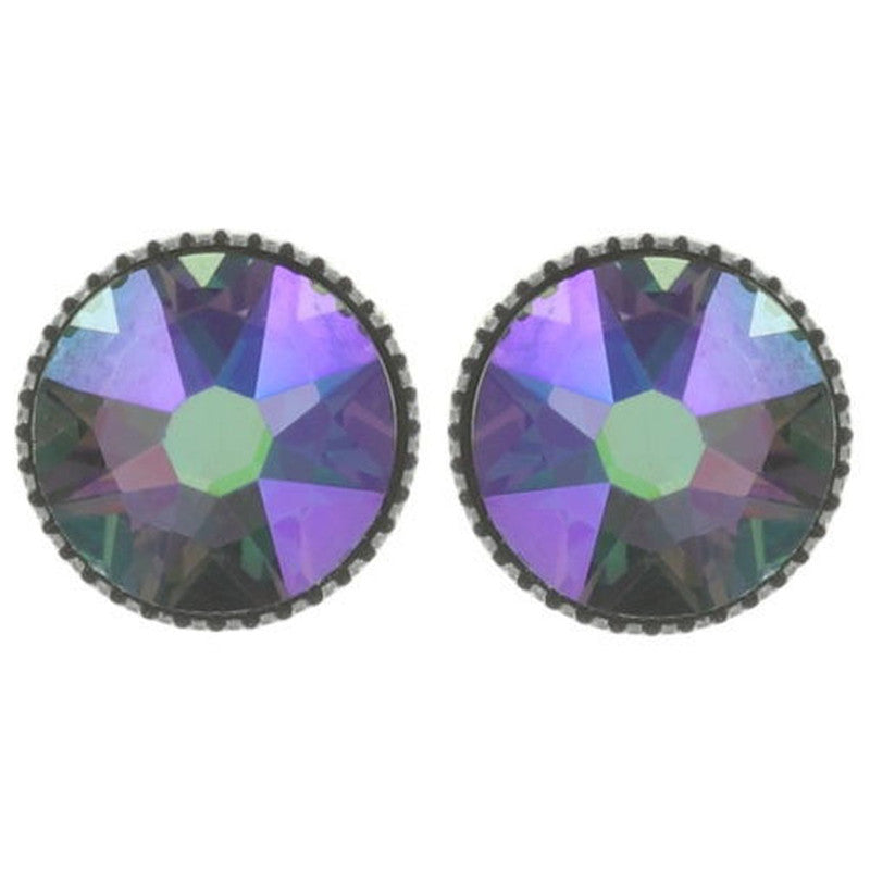 5450543333663 Black Jack Lila Crystal Paradise Shine