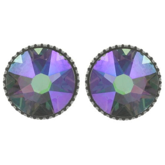 5450543333663 Black Jack Lila Crystal Paradise Shine