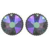 5450543333663 Black Jack Lila Crystal Paradise Shine