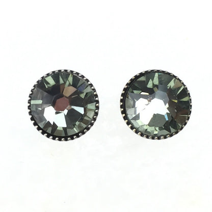 5450543356853 Black Jack Grey