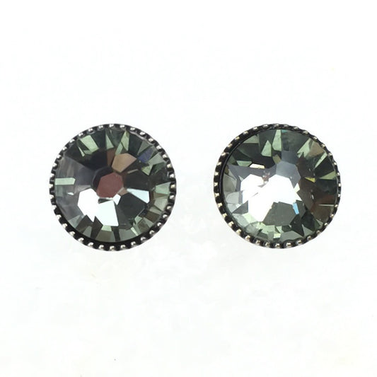 5450543356853 Black Jack Grey