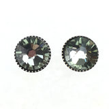 5450543356853 Black Jack Grey