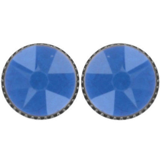 5450543625515 Black Jack Blue Crystal Royal Blue