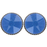 5450543625515 Black Jack Blue Crystal Royal Blue