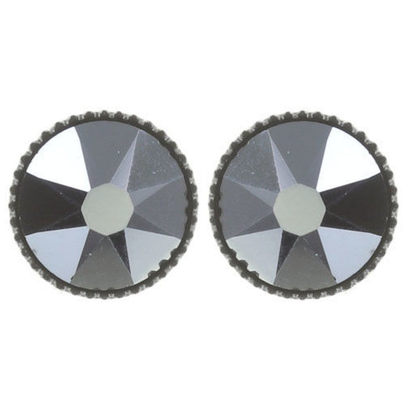 5450543730769 Black Jack Black Crystal Chrome
