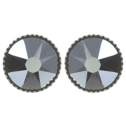 5450543730769 Black Jack Black Crystal Chrome