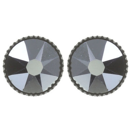 5450543730769 Black Jack Black Crystal Chrome