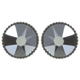 5450543730769 Black Jack Black Crystal Chrome