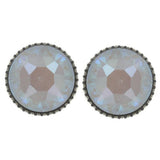 5450543768847 Black Jack White Crystal L.grey Delite