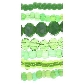 5450543786216 C