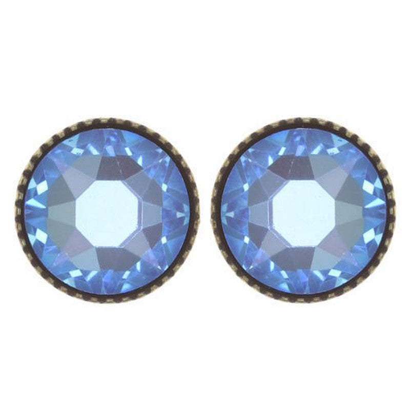 5450543854175 Black Jack Blue Crystal Ocean Delight