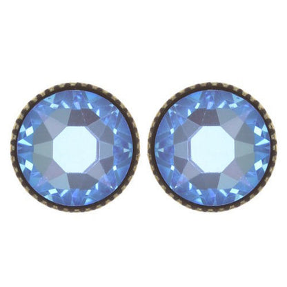 5450543854175 Black Jack Blue Crystal Ocean Delight