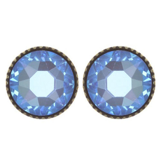 5450543854175 Black Jack Blue Crystal Ocean Delight