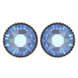 5450543854175 Black Jack Blue Crystal Ocean Delight