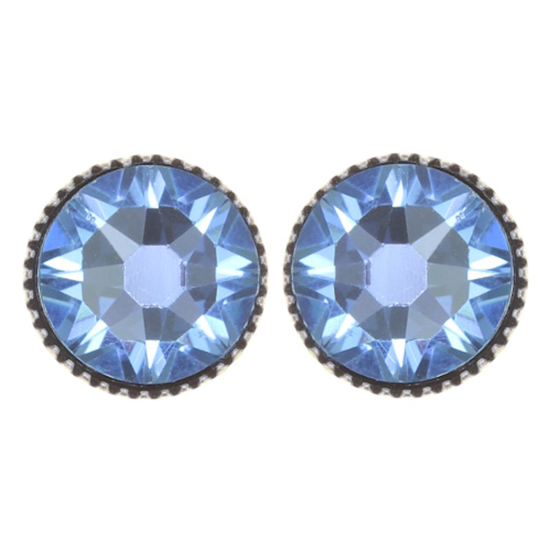 5450543897059 Black Jack Aquamarine