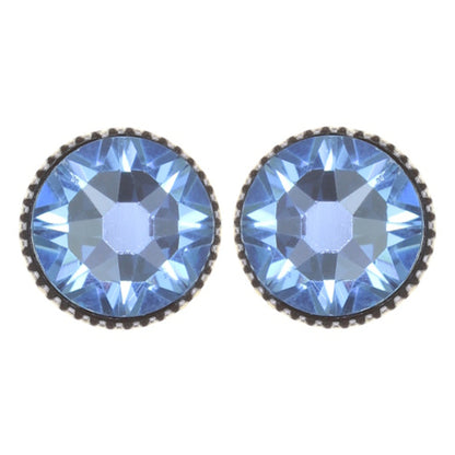 5450543897059 Black Jack Aquamarine