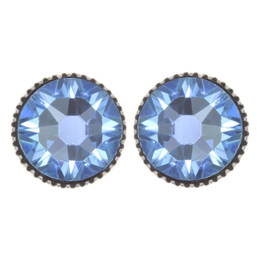 5450543897059 Black Jack Aquamarine