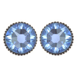 5450543897059 Black Jack Aquamarine