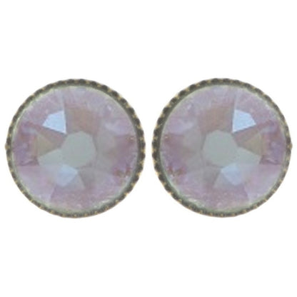 5450543897974 Black Jack Lila Crystal Cappuccino Delite