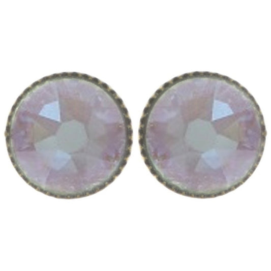 5450543897974 Black Jack Lila Crystal Cappuccino Delite