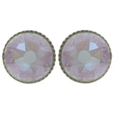 5450543897974 Black Jack Lila Crystal Cappuccino Delite