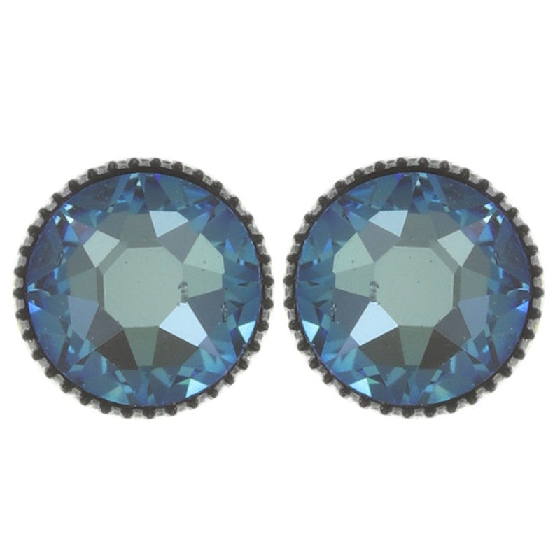 5450543897998 Black Jack Blue Crystal Army Green Delite