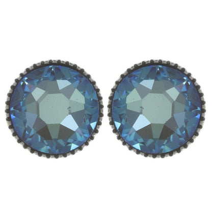 5450543897998 Black Jack Blue Crystal Army Green Delite