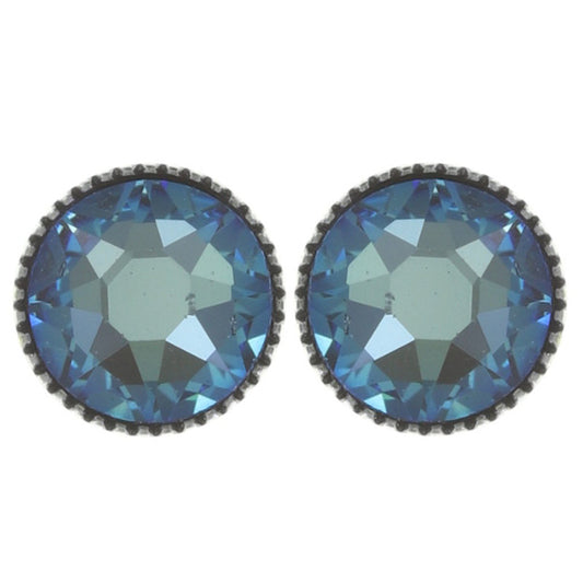 5450543897998 Black Jack Blue Crystal Army Green Delite
