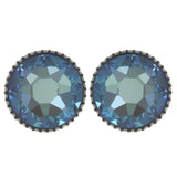 5450543897998 Black Jack Blue Crystal Army Green Delite