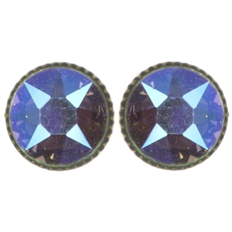 5450543898018 Black Jack Lila Tanzanite Shimmer