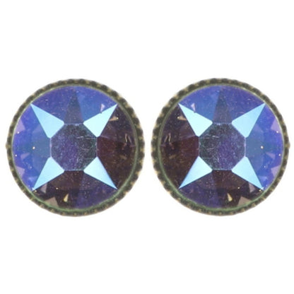 5450543898018 Black Jack Lila Tanzanite Shimmer