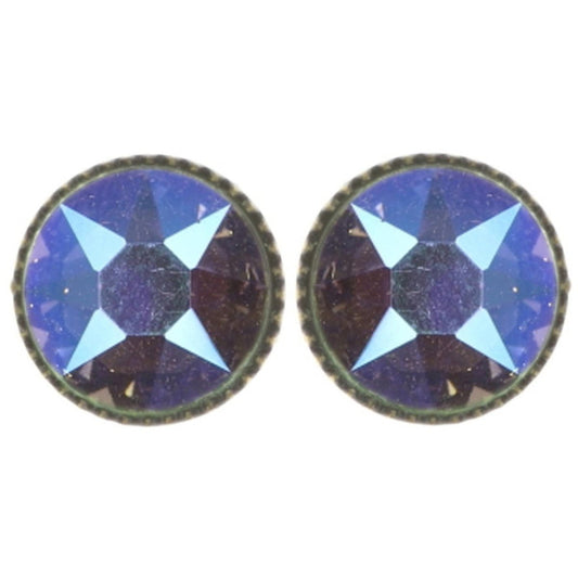 5450543898018 Black Jack Lila Tanzanite Shimmer