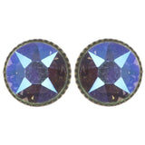 5450543898018 Black Jack Lila Tanzanite Shimmer