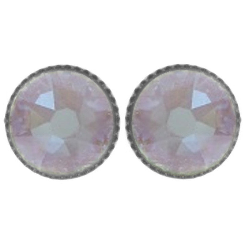 5450543898032 Black Jack Lila Crystal Cappuccino Delite